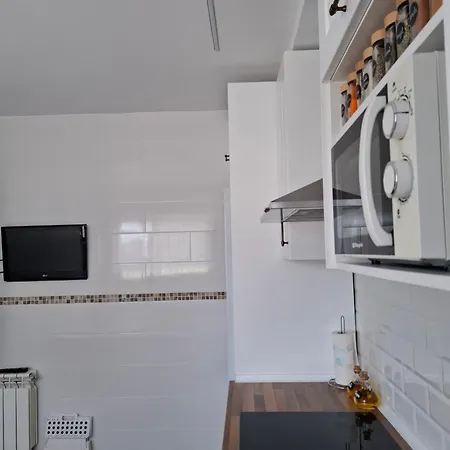 Casa Geijo Trobajo del Cerecedo