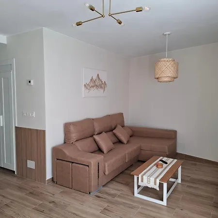Casa Geijo *