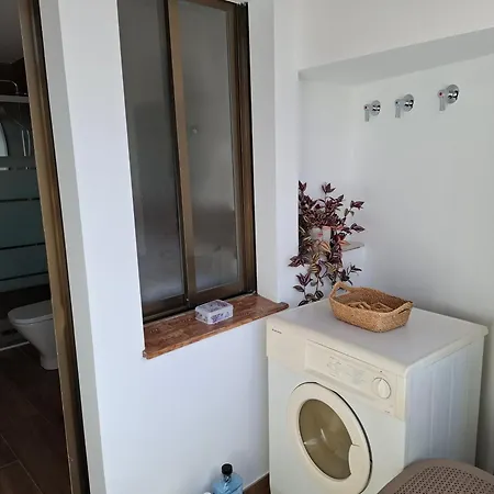 Casa Geijo Trobajo del Cerecedo