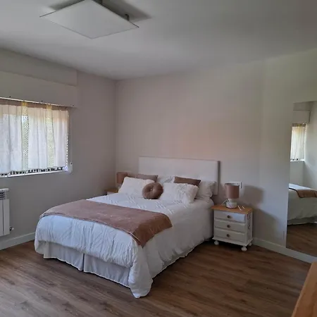 Vakantiehuis Casa Geijo *